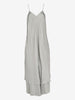 MM6 Maison Margiela Long Lightweight Dress W29092026.3  Margiela 