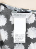 Max Mara Floral Maxi Day Dress CVM26.6.157  Max Mara 