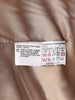 Max Mara Teddy Wool & Alpaca Coat W28926.3  Max Mara 