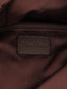Max Mara Crocodile-Effect Leather Bucket Bag W7926.9  Max Mara 