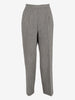 Mila Schön Wool Trouser Suit MR130925.3  Mila Schon 