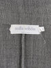 Mila Schön Wool Trouser Suit MR130925.3  Mila Schon 