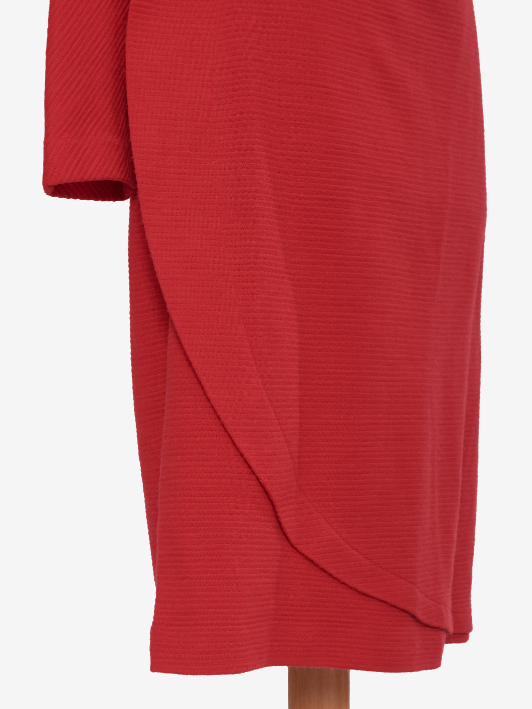 Vintage sheath dress with jewel belt - '80s AR009  Mimmina 