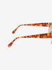 Missoni Tortoiseshell Optical Glasses W13726.23  Missoni 