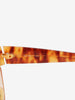 Missoni Tortoiseshell Optical Glasses W13726.23  Missoni 