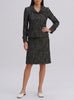 Moschino Suit B22126.32  Moschino 