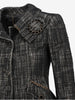 Moschino Suit B22126.32  Moschino 