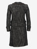 Moschino Suit B22126.32  Moschino 