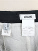 Moschino Suit B22126.32  Moschino 