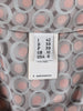 Moschino Geometric Print Midi Dress MR290325.26  Moschino 