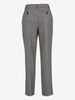 Moschino Cheap&Chic Check Trousers W080725  Moschino 
