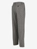Moschino Cheap&Chic Check Trousers W080725  Moschino 