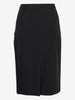 Moschino Classic Pencil Skirt W2926.33  Moschino 