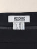 Moschino Classic Pencil Skirt W2926.33  Moschino 