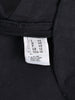 Moschino Boutique Black Midi Dress with Bow Detail W191026.25  Moschino Boutique 