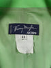 Mugler Vintage Skirt Suit with Short-Sleeved Top W140926.1  Mugler 