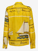 Prada SS05 Runway Shirt CVU2402-1.17  Prada 