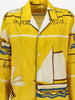 Prada SS05 Runway Shirt CVU2402-1.17  Prada 