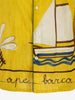 Prada SS05 Runway Shirt CVU2402-1.17  Prada 