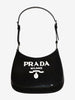 paillettes con logo  con doppia tracolla MR20112025.16  Prada 
