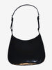 paillettes con logo  con doppia tracolla MR20112025.16  Prada 