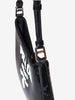 paillettes con logo  con doppia tracolla MR20112025.16  Prada 