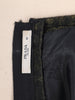 Prada Little Wool Dress MR2266.12  Prada 
