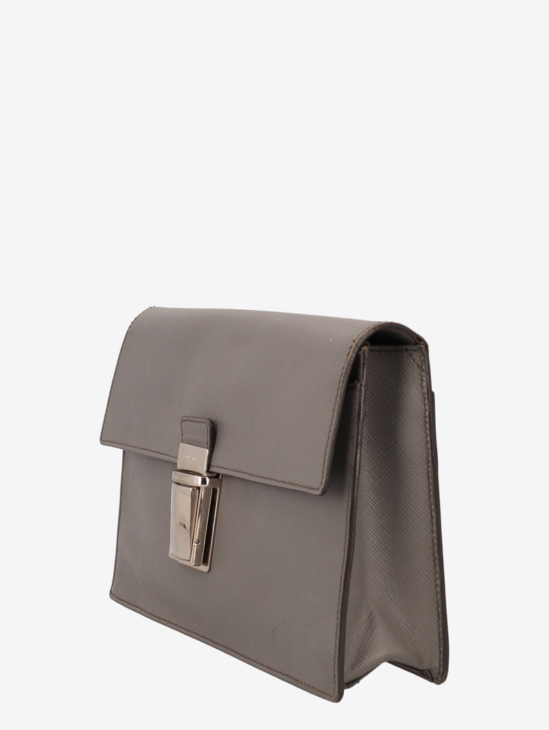 Prada Tiny Handbag MU250906.30  Prada 