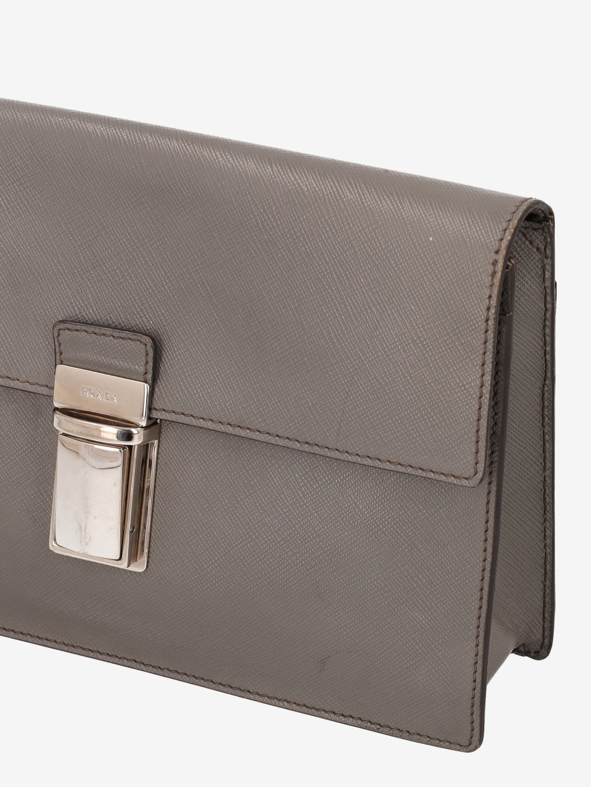 Prada Tiny Handbag MU250906.30  Prada 