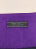 Prada Pleated Schoolgirl Skirt W2926.29  Prada 