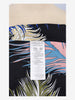 Emilio Pucci Black Wool Mini Dress with Contrasting Trim 19102026.2  Pucci 
