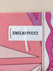Emilio Pucci 2000s Patterned Dress WCV241023  Pucci 