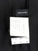 Richard Tyler Black Velvet Suit WCV041224.66  Richard Tyler 