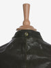Vintage Leather Jacket MR23122.12  Rick Owens 