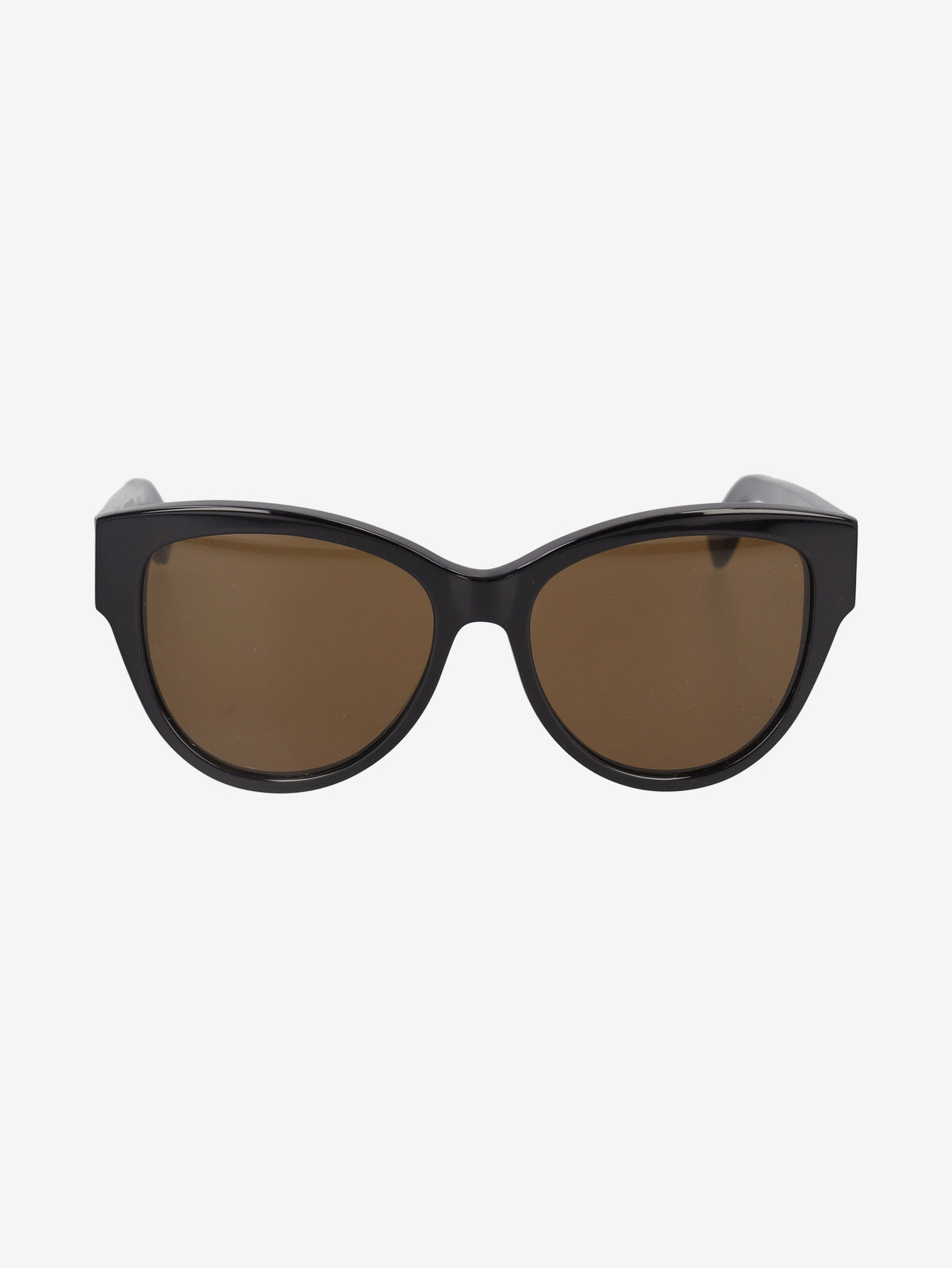 Saint Laurent Black Sunglasses W29092026.12  Saint Laurent 