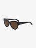 Saint Laurent Black Sunglasses W29092026.12  Saint Laurent 