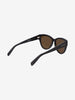 Saint Laurent Black Sunglasses W29092026.12  Saint Laurent 
