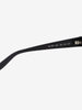 Saint Laurent Black Sunglasses W29092026.12  Saint Laurent 