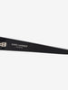 Saint Laurent Black Sunglasses W29092026.12  Saint Laurent 