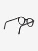Saint Laurent Round Black Optical Frames W29092026.13  Saint Laurent 