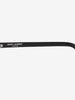 Saint Laurent Round Black Optical Frames W29092026.13  Saint Laurent 