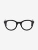 Saint Laurent Round Black Optical Frames W29092026.13  Saint Laurent 