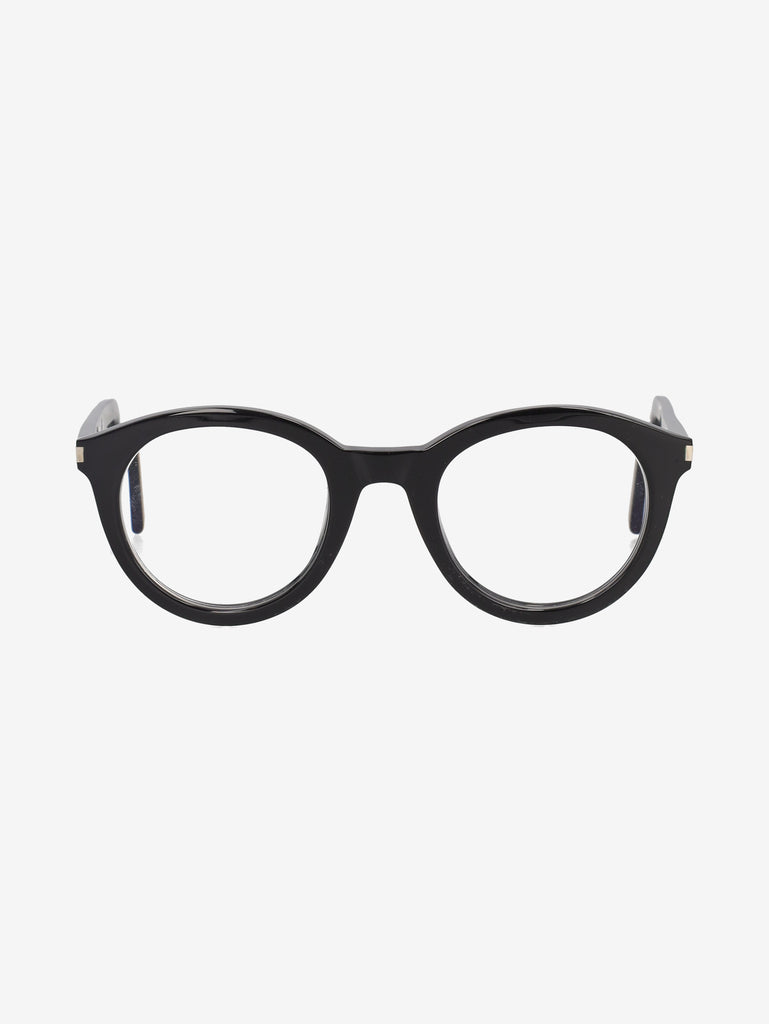 Saint Laurent Round Black Optical Frames W29092026.13  Saint Laurent 