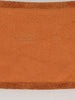 Yves Saint Laurent Brown Leather Adjustable Belt W2926.40  Yves Saint Laurent 