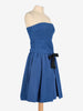 See by Chloé Sleeveless Dress MZ1902656  See By Chloé 