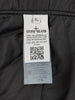 Stone Island Oversized Wool Padded Jacket MU260321.9  Stone island 