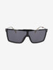 Tommy Hilfiger for Gigi Hadid Square Sunglasses MR12926.35  Tommy Hilfiger 