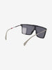 Tommy Hilfiger for Gigi Hadid Square Sunglasses MR12926.35  Tommy Hilfiger 