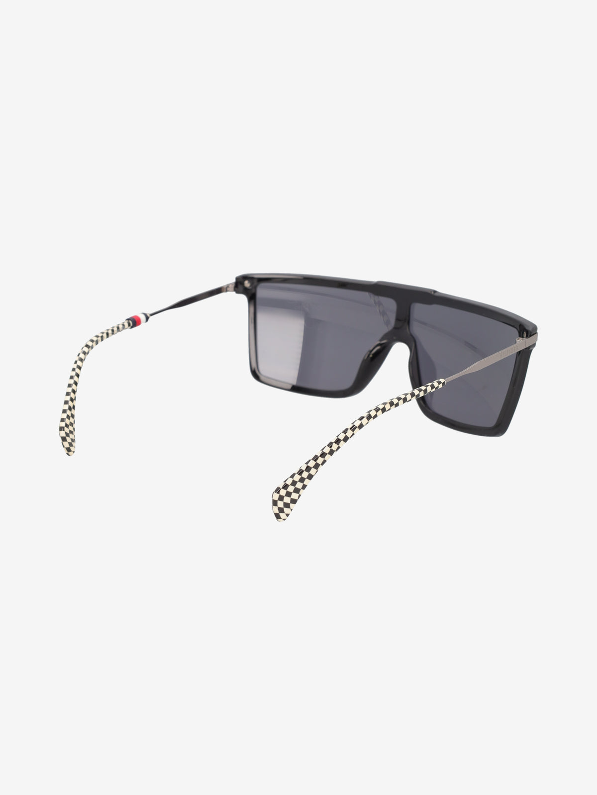 Tommy Hilfiger for Gigi Hadid Square Sunglasses MR12926.35  Tommy Hilfiger 