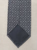 Trussardi Checked Tie WCV23063022  Trussardi 
